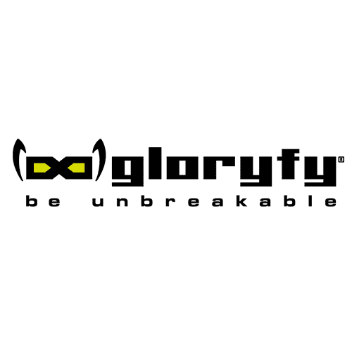 gloryfy-logo
