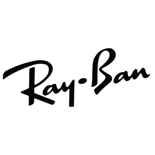 rayban-logo