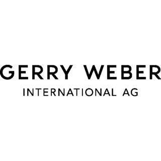 gerry-weber-logo