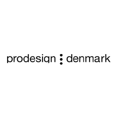 prodesign-denmark-logo