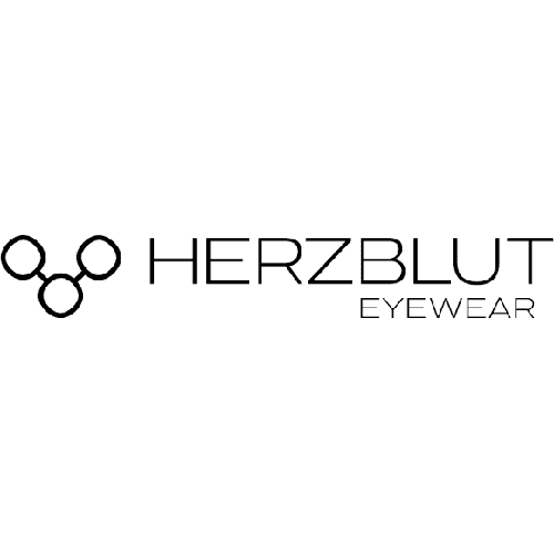 herzblut-logo
