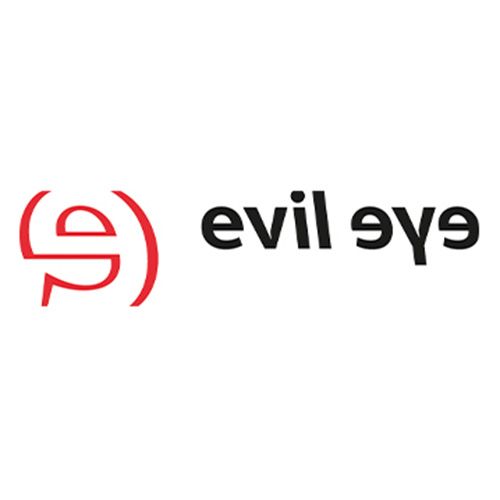 evil-eye-logo
