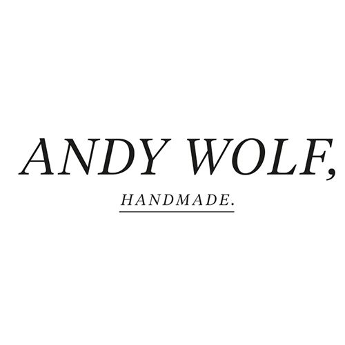 andy-wolf-logo