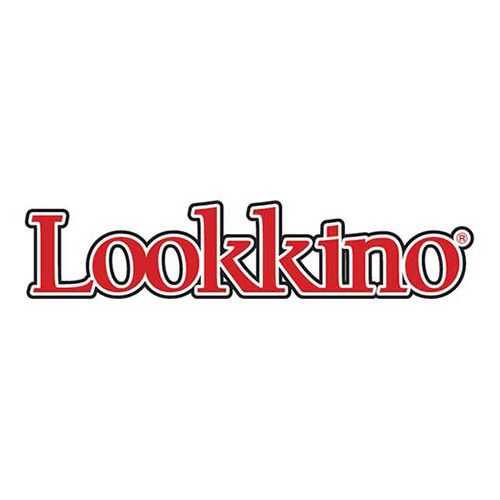 lookkino-logo