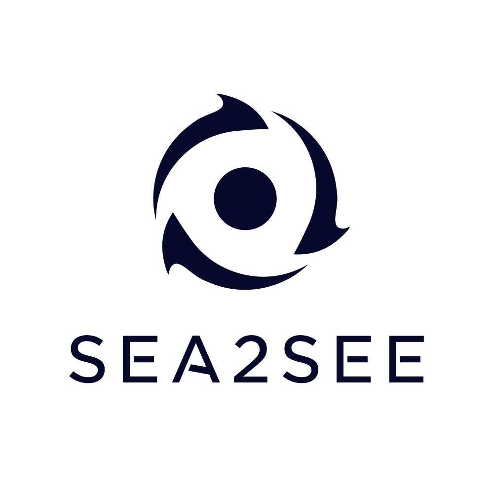 sea-2-see-logo