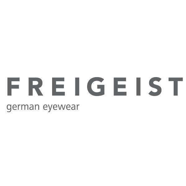 freigeist-logo