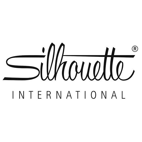 silhouette-international-logo