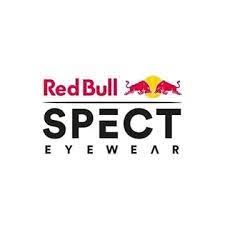 spect-eyewear-logo