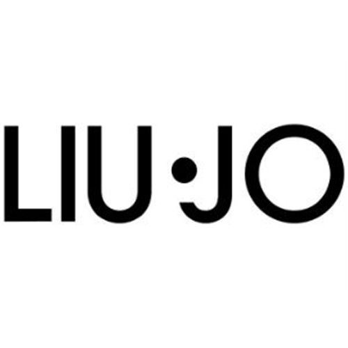 liu-jo-logo