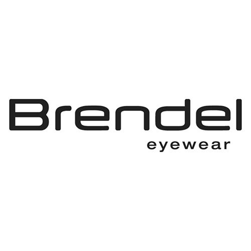 brendel-eyewear-logo