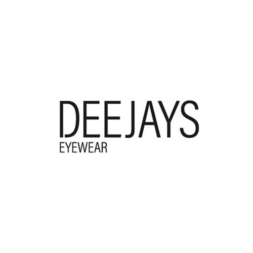 deejaays-logo