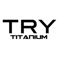 try-titanium-logo